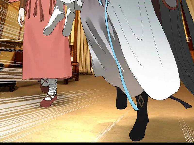 Chàng Rể Mạnh Nhất Lịch Sử Chương 222 trang 3