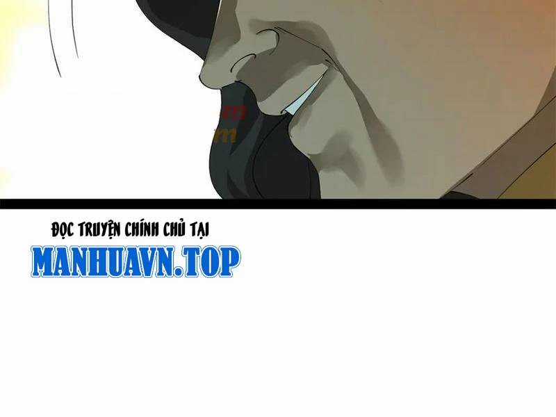 Chàng Rể Mạnh Nhất Lịch Sử Chương 222 trang 30