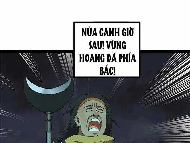 Chàng Rể Mạnh Nhất Lịch Sử Chương 222 trang 31