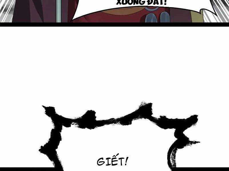 Chàng Rể Mạnh Nhất Lịch Sử Chương 222 trang 33