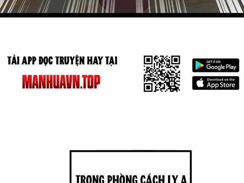 Chàng Rể Mạnh Nhất Lịch Sử Chương 222 trang 36