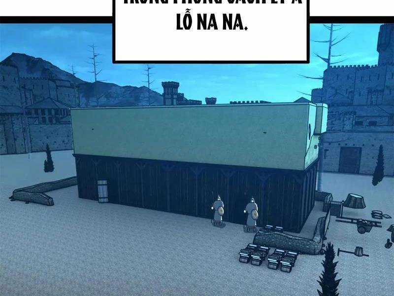 Chàng Rể Mạnh Nhất Lịch Sử Chương 222 trang 37