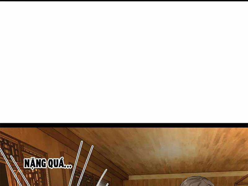 Chàng Rể Mạnh Nhất Lịch Sử Chương 222 trang 4