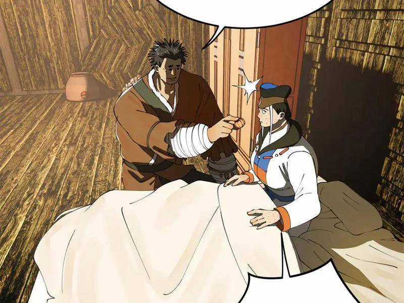 Chàng Rể Mạnh Nhất Lịch Sử Chương 222 trang 40