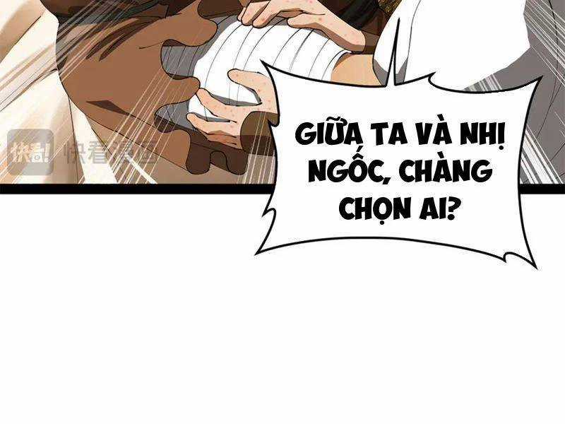 Chàng Rể Mạnh Nhất Lịch Sử Chương 222 trang 46