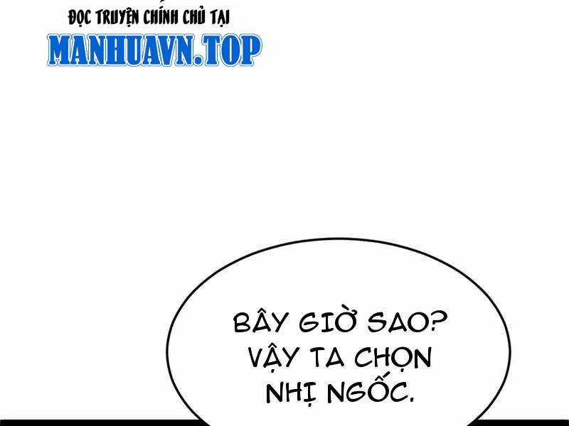 Chàng Rể Mạnh Nhất Lịch Sử Chương 222 trang 49