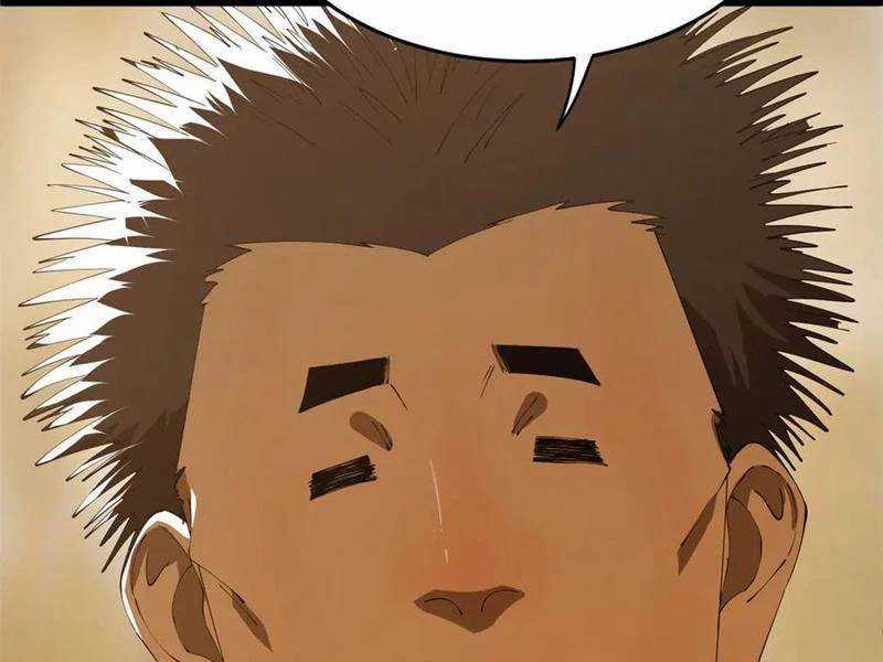 Chàng Rể Mạnh Nhất Lịch Sử Chương 222 trang 50