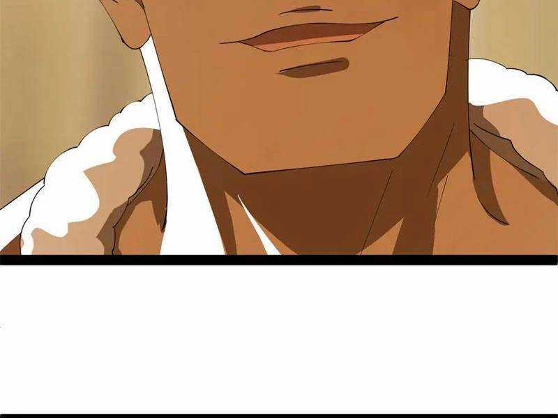 Chàng Rể Mạnh Nhất Lịch Sử Chương 222 trang 51