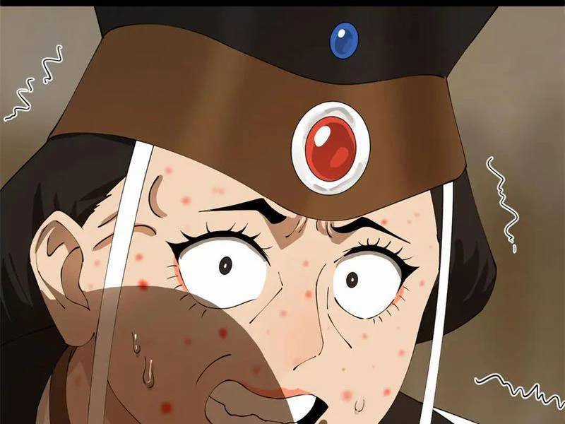 Chàng Rể Mạnh Nhất Lịch Sử Chương 222 trang 52