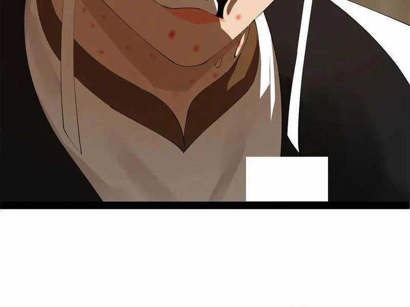 Chàng Rể Mạnh Nhất Lịch Sử Chương 222 trang 53