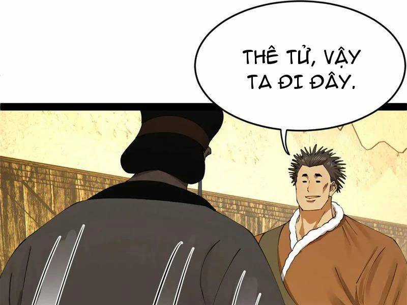 Chàng Rể Mạnh Nhất Lịch Sử Chương 222 trang 54