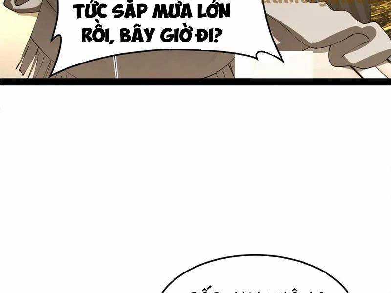 Chàng Rể Mạnh Nhất Lịch Sử Chương 222 trang 56