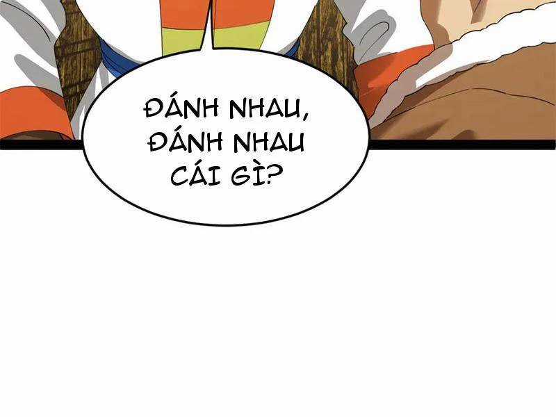 Chàng Rể Mạnh Nhất Lịch Sử Chương 222 trang 58