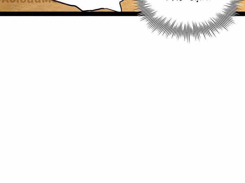 Chàng Rể Mạnh Nhất Lịch Sử Chương 222 trang 6