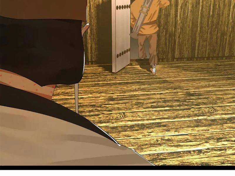 Chàng Rể Mạnh Nhất Lịch Sử Chương 222 trang 60