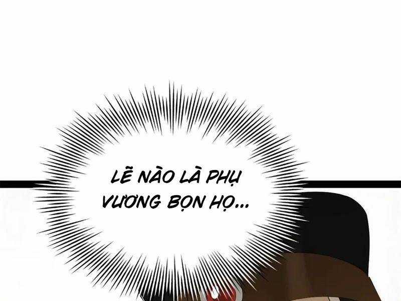 Chàng Rể Mạnh Nhất Lịch Sử Chương 222 trang 61