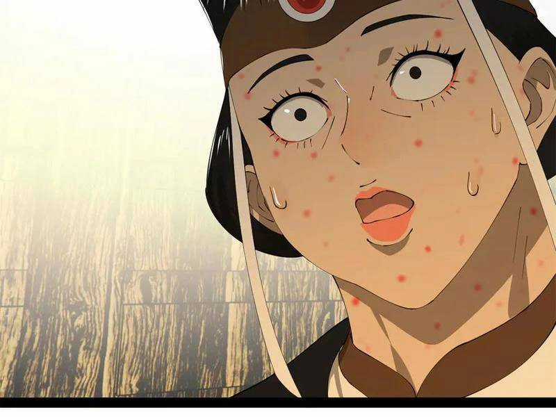 Chàng Rể Mạnh Nhất Lịch Sử Chương 222 trang 62