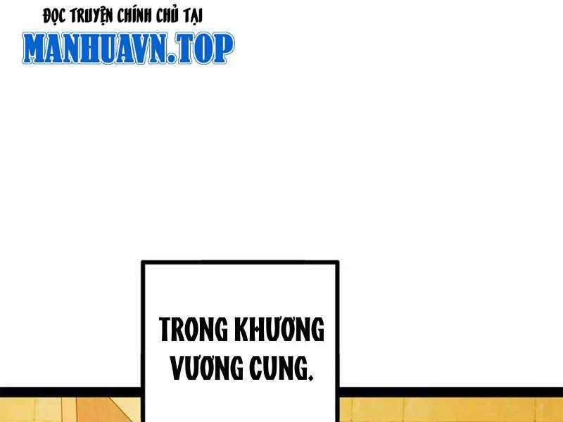 Chàng Rể Mạnh Nhất Lịch Sử Chương 222 trang 63