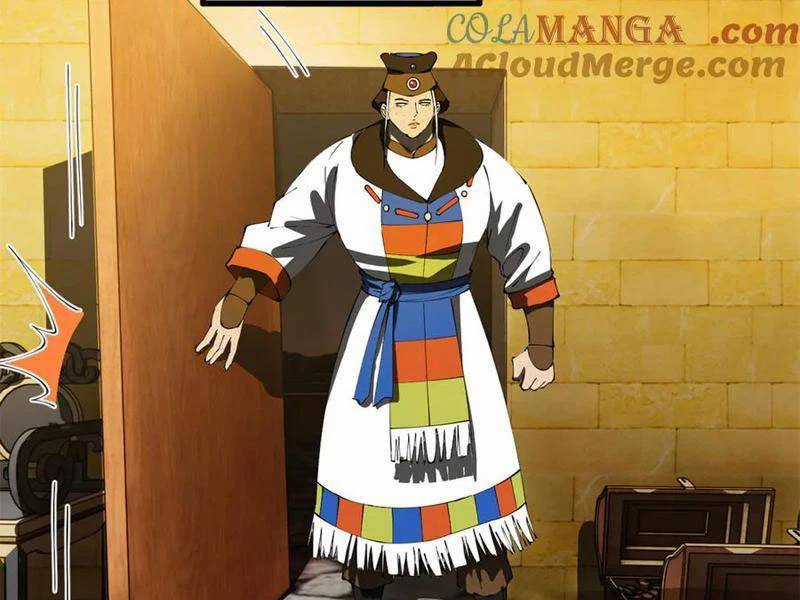 Chàng Rể Mạnh Nhất Lịch Sử Chương 222 trang 64