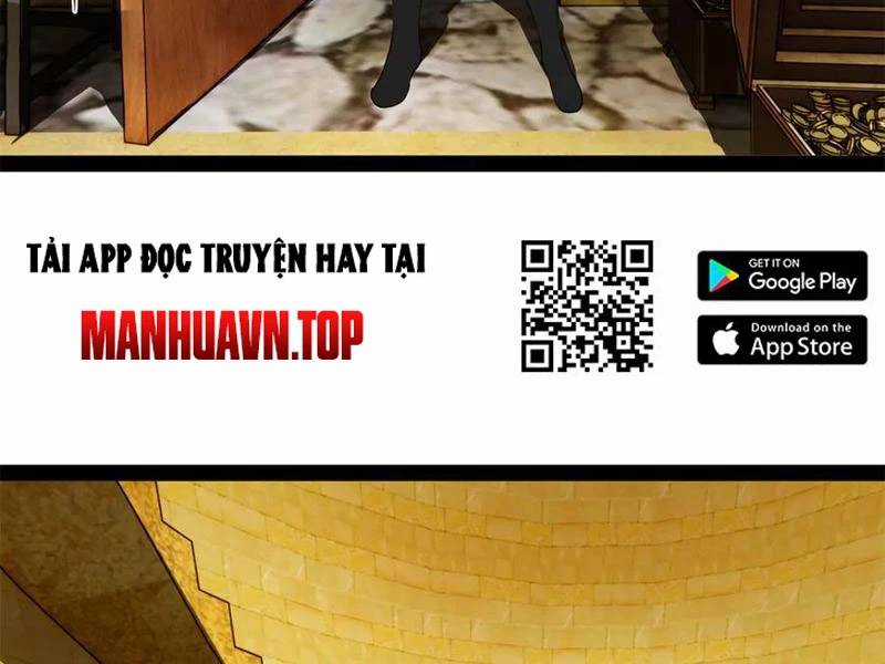 Chàng Rể Mạnh Nhất Lịch Sử Chương 222 trang 65