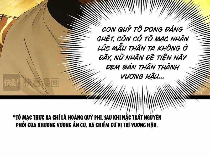 Chàng Rể Mạnh Nhất Lịch Sử Chương 222 trang 67