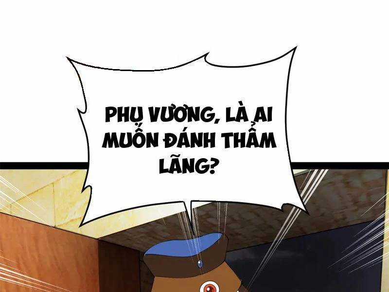 Chàng Rể Mạnh Nhất Lịch Sử Chương 222 trang 68
