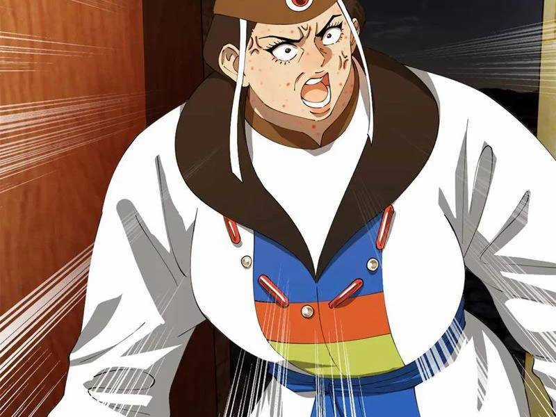 Chàng Rể Mạnh Nhất Lịch Sử Chương 222 trang 69