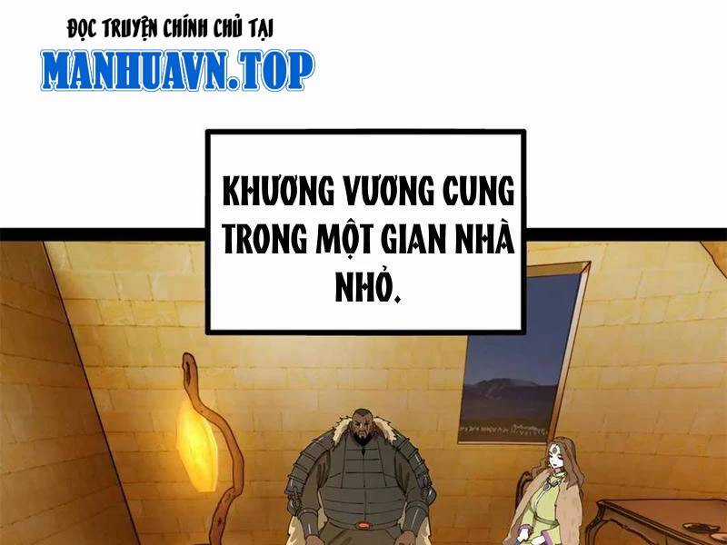 Chàng Rể Mạnh Nhất Lịch Sử Chương 222 trang 7