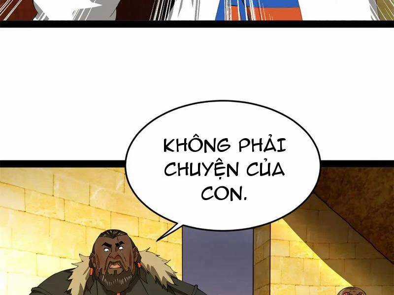 Chàng Rể Mạnh Nhất Lịch Sử Chương 222 trang 70