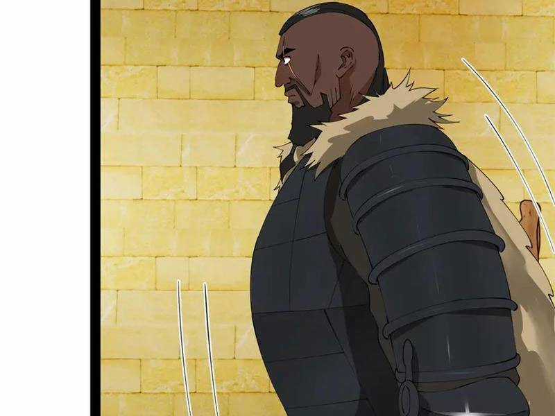 Chàng Rể Mạnh Nhất Lịch Sử Chương 222 trang 75