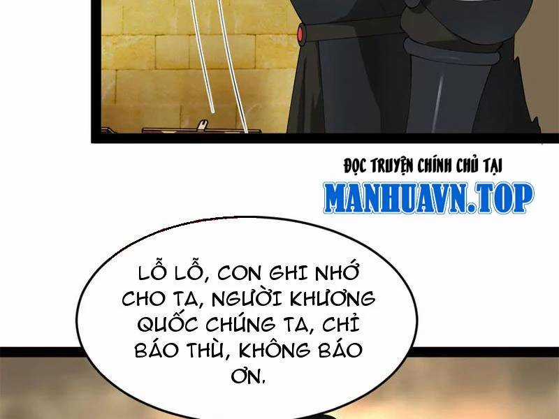 Chàng Rể Mạnh Nhất Lịch Sử Chương 222 trang 76