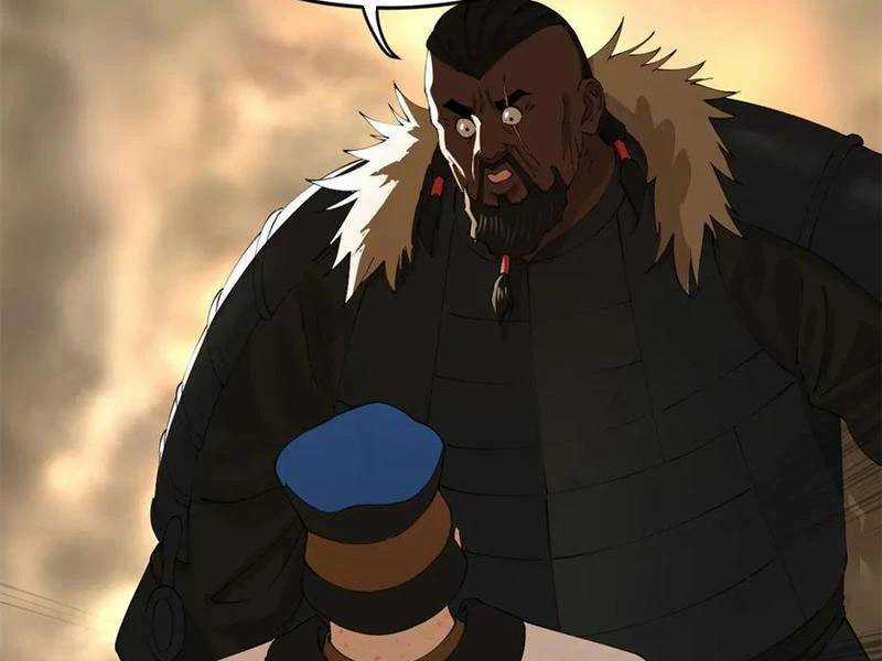 Chàng Rể Mạnh Nhất Lịch Sử Chương 222 trang 77