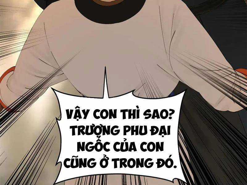 Chàng Rể Mạnh Nhất Lịch Sử Chương 222 trang 78