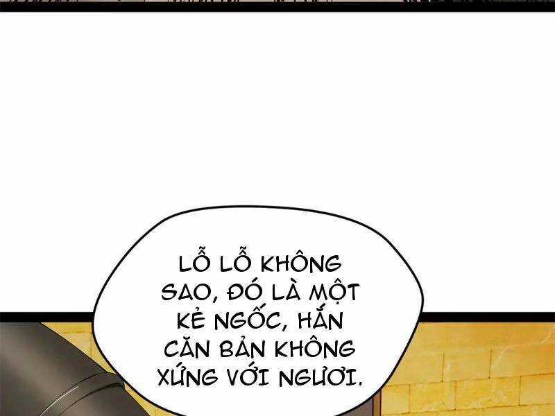 Chàng Rể Mạnh Nhất Lịch Sử Chương 222 trang 79