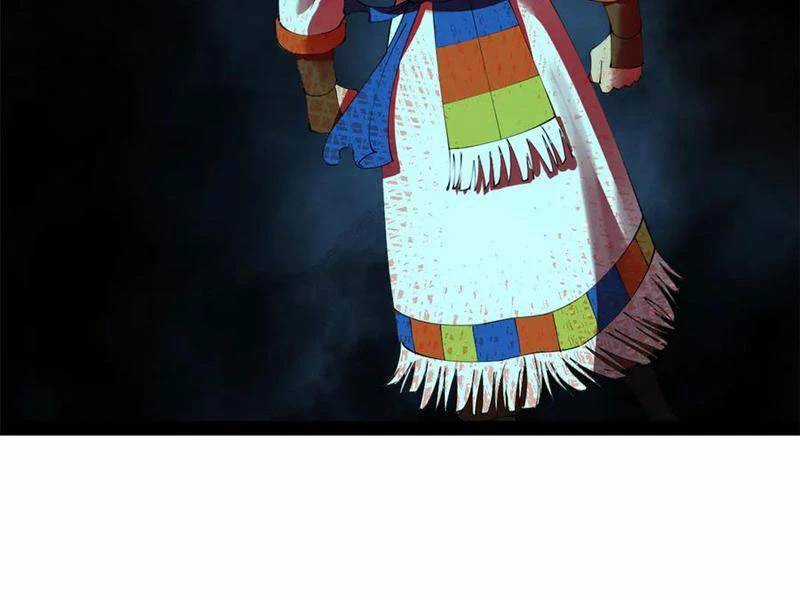 Chàng Rể Mạnh Nhất Lịch Sử Chương 222 trang 85