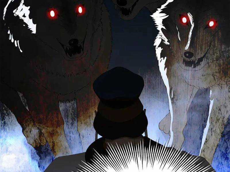 Chàng Rể Mạnh Nhất Lịch Sử Chương 222 trang 87