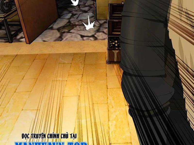 Chàng Rể Mạnh Nhất Lịch Sử Chương 222 trang 90