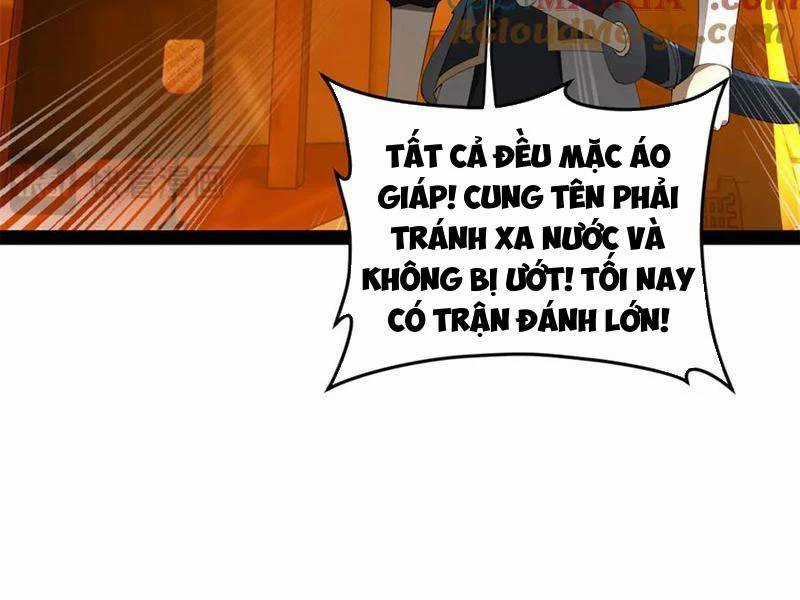 Chàng Rể Mạnh Nhất Lịch Sử Chương 222 trang 93