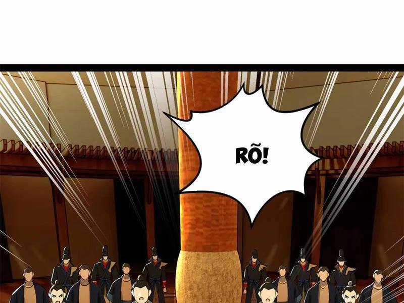 Chàng Rể Mạnh Nhất Lịch Sử Chương 222 trang 94