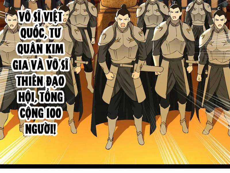 Chàng Rể Mạnh Nhất Lịch Sử Chương 222 trang 95