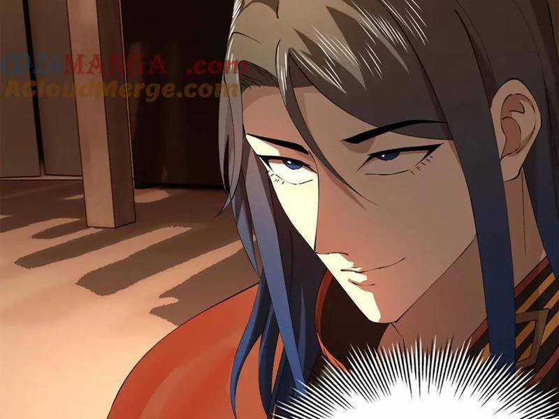 Chàng Rể Mạnh Nhất Lịch Sử Chương 222 trang 97