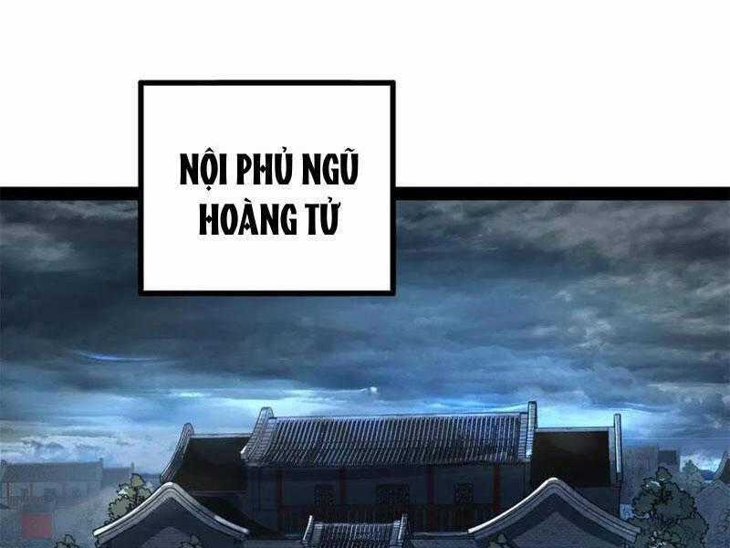 Chàng Rể Mạnh Nhất Lịch Sử Chương 223 trang 0