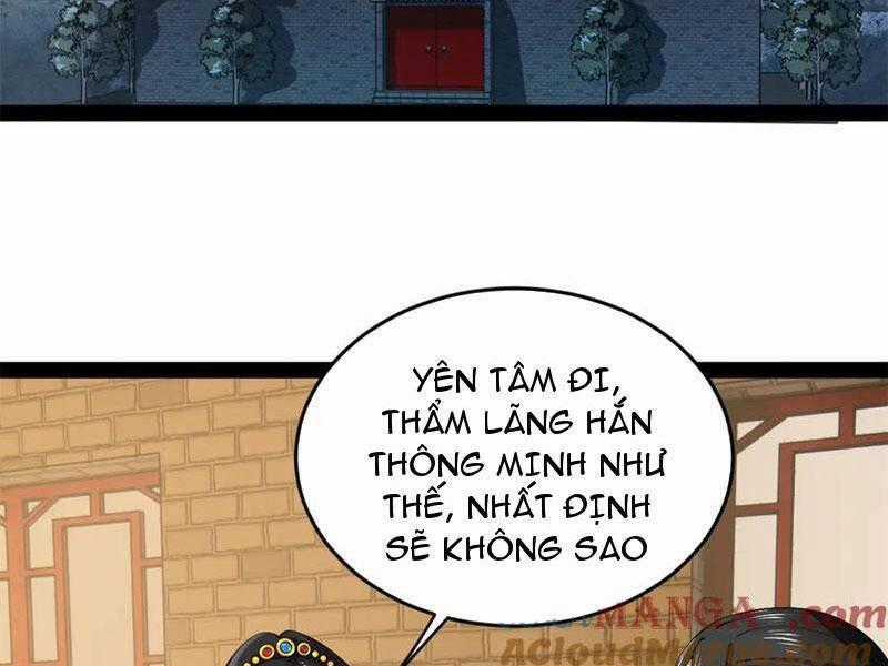 Chàng Rể Mạnh Nhất Lịch Sử Chương 223 trang 1