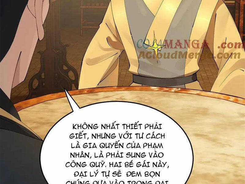 Chàng Rể Mạnh Nhất Lịch Sử Chương 223 trang 10