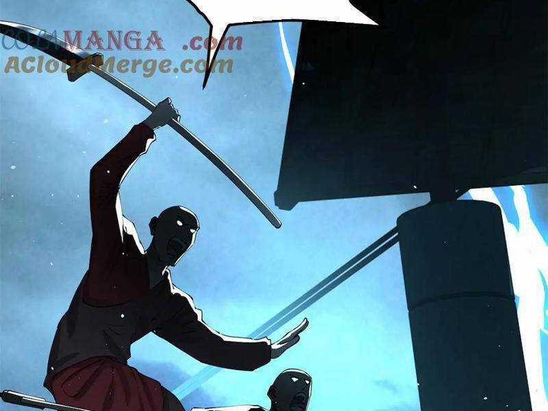 Chàng Rể Mạnh Nhất Lịch Sử Chương 223 trang 100