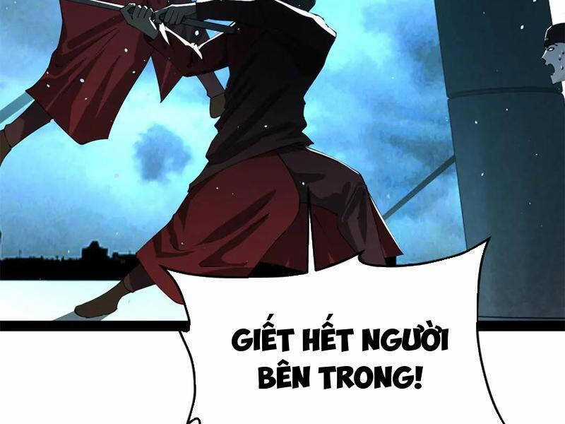 Chàng Rể Mạnh Nhất Lịch Sử Chương 223 trang 101