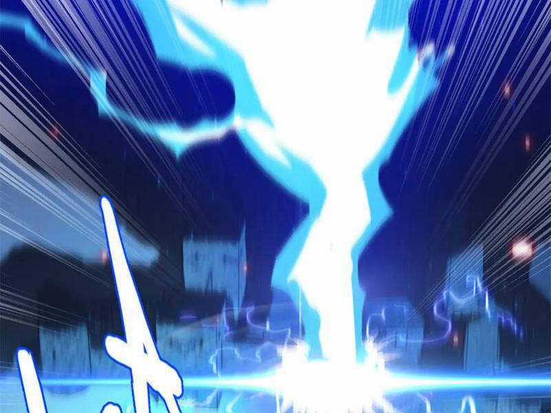 Chàng Rể Mạnh Nhất Lịch Sử Chương 223 trang 103