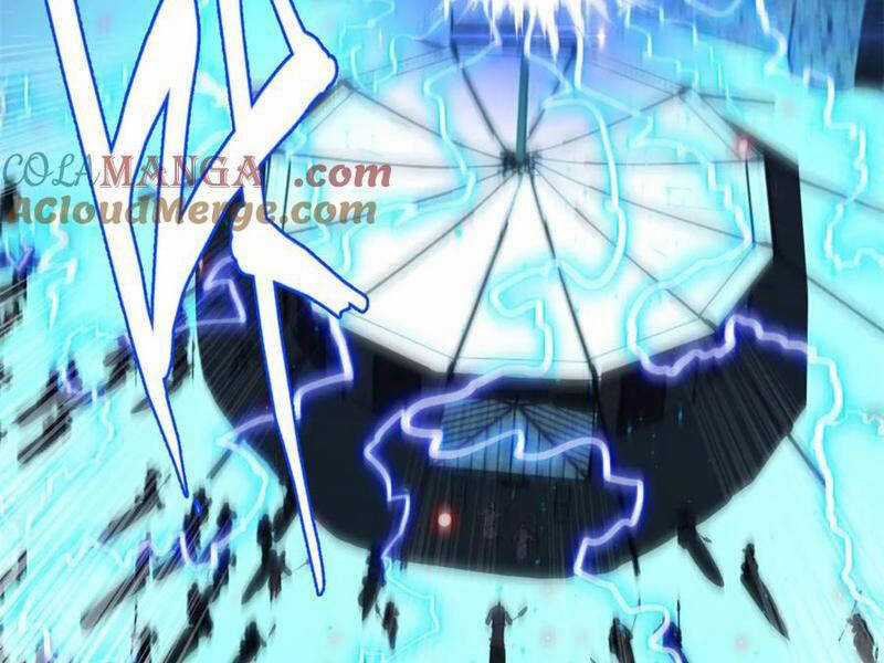 Chàng Rể Mạnh Nhất Lịch Sử Chương 223 trang 104