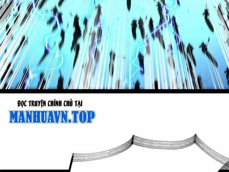 Chàng Rể Mạnh Nhất Lịch Sử Chương 223 trang 105