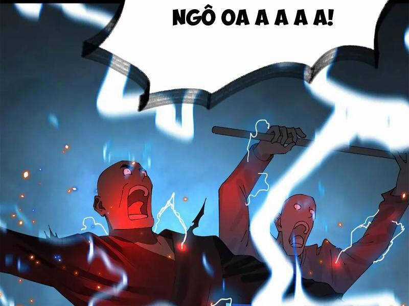 Chàng Rể Mạnh Nhất Lịch Sử Chương 223 trang 106